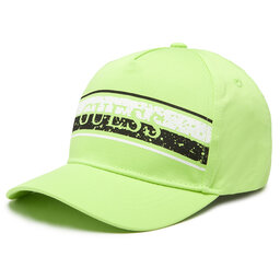 Guess Keps Guess L3YZ08 WO080 A80N