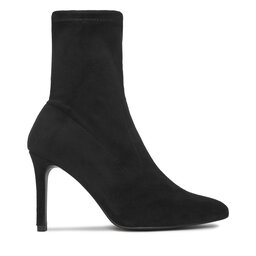 JENNY Stiefeletten JENNY CEO-CYNTHIA WYL3604-2 Schwarz
