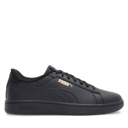 

Снікерcи Puma Smash 3 L 39098710 Black, Чорний