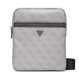 Guess Axelremsväska Guess Vezzola Eco Mini-Bags HMEVZL P2223 WGY