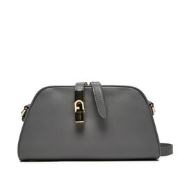 Furla Τσάντα Furla WE00747 BX3104 2269S Γκρι