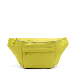 Sprandi Borsetă Sprandi SPR-L-016-S23 Verde