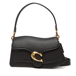 Coach Τσάντα Coach CAN26 Μαύρο