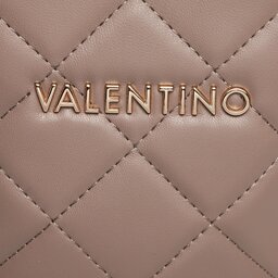 

Чохол для телефону Valentino Ocarina VBS3KK17 Taupe, Коричневий