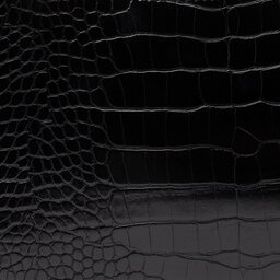 

Сумка DeeZee MDH-D-011-02 Black, Чорний