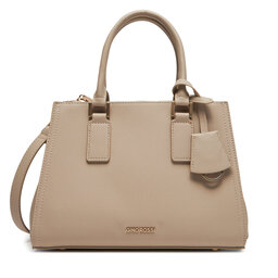 Gino Rossi Handtasche Gino Rossi RC-19687 Beige