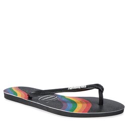 Havaianas Tåsandaler Havaianas 41469070090-M Färgglad