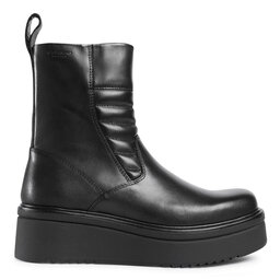 Ботильйони Vagabond Tara 5046-201-20 Black, Чорний