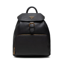 Guess Mochila Guess Destiny (VB) HWVB78 78290 BLA