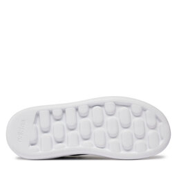 

Взуття adidas Park ST Kids IF9055 Cblack/Ironmt/Ftwwht, Чорний