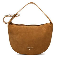 Patrizia Pepe Torebka Patrizia Pepe 8B0278/bL152-B768 Beżowy