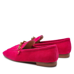 

Сліпери Guess Marta FL6MRT SUE14 Fuxia, Рожевий