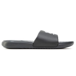 

Шльопанці Under Armour Ua M Ansa Fix Sl 3023761-004 Blk, Чорний