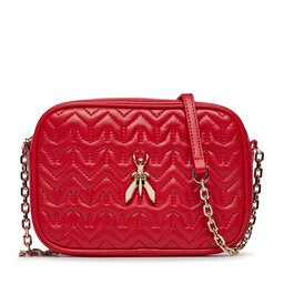 Patrizia Pepe Geantă Patrizia Pepe 2B0071/L082-R808 Infrarouge Red