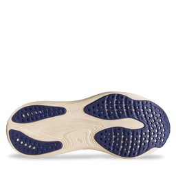 

Взуття Asics Gel-Nimbus 25 1012B491 Sky/Cream 400, Сірий
