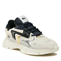 Lacoste Tenisice Lacoste L003 Neo 745SMA0001 Off Wht/Blk 2G9