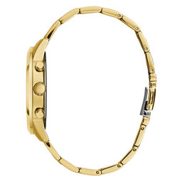 

Годинник Guess Solar W1070L2 GOLD, Золотий