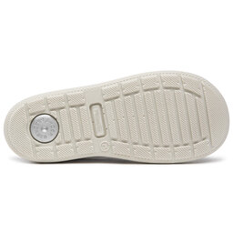

Снікерcи Primigi 3373122 S Bco, Білий
