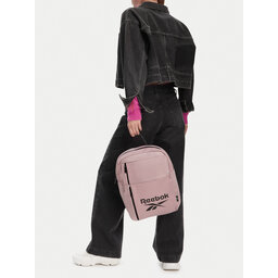 Reebok Rucksack Reebok C-RBK-030-CCC-05 Rosa
