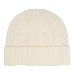 Guess Mütze Guess W6YZ21 Z1487 Creme