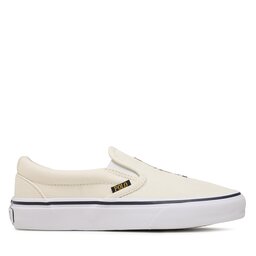 

Кросівки Polo Ralph Lauren Keaton 816892927002 Cream, Écru