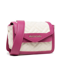 

Сумка Valentino Licor VBS5ZN04 Natura/Fuxia, Бежевий