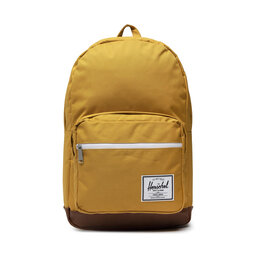 Herschel Rucsac Herschel Pop Quiz 10011-05644 Harvest Gold