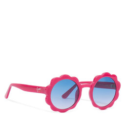 Guess Ochelari de soare Guess GU00127 Roz