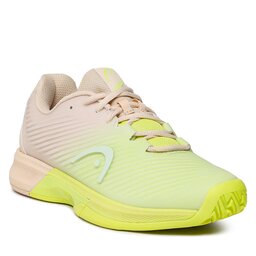 Head Schuhe Head Revolt Pro 4.0 274223 MCLI