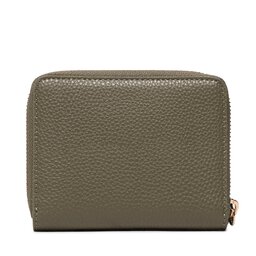 

Великий жіночий гаманець Liu Jo Ecs M Zip Around AA3296 E008 Verdone 90511, Зелений