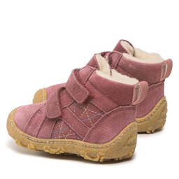 

Черевики Ricosta Pepino By Ricosta Davis 50 1500503/380 Pflaume, Рожевий