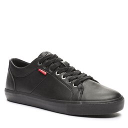 Levi's® Гуменки Levi's® 231571-794-60 Brilliant Black