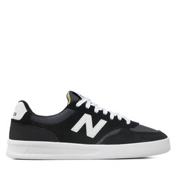 

Снікерcи New Balance CT300BB3 Чорний