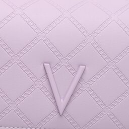 

Сумка Valentino Blush VBS6Y802 Lilla, Рожевий