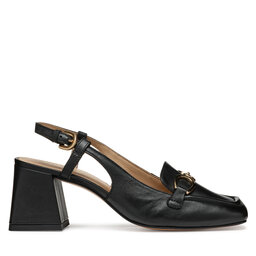 Geox Sandalias Geox D Coronilla D55D1A 000TU C9999 Negro