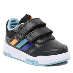 adidas Scarpe adidas Tensaur Sport 2.0 Cfi H06304 Black