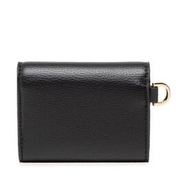 

Чохол для кредиток Armani Exchange 948509 2F730 00020 Black, Чорний