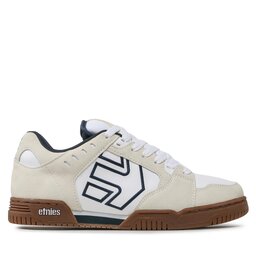 

Снікерcи Etnies Faze 4101000537 153, Білий