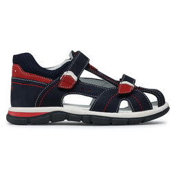 

Босоніжки Lasocki Kids CI12-3033-02(III)CH Navy, Cиній