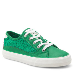 Scarpe da donna Mustang escarpe