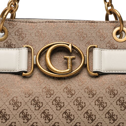 

Сумка Guess Aviana (JB) HWJB84 14230 LTS, Бежевий