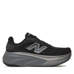 New Balance Zapatillas de running New Balance More V6 MMORLA6 Negro