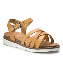 Sergio Bardi Young Sandaler Sergio Bardi Young SBY-03-01-000016 106