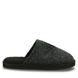 Gant Naminės šlepetės Gant 29698760 Juoda