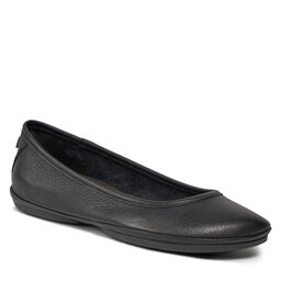 

Балетки Camper K200387-022 Black, Чорний