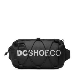 DC torba za okoli pasu DC ADYBA03057 KVJ0