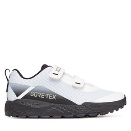 Primigi Sportcipők Primigi 7930522 GORE-TEX D Fehér