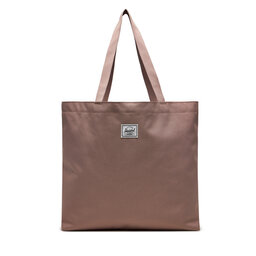 Herschel Torba Herschel Classic Tote 11550-02077 Ružičasta