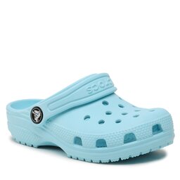 Crocs Nazouváky Crocs Classic Clog T 206990 Arctic