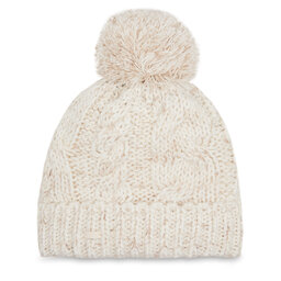 4F Gorro 4F 4FJAW23ACAPF268 Beis